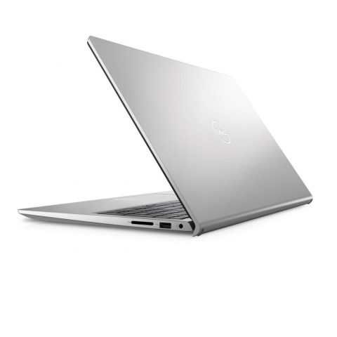 Notebook IN 3525 FHD R5 5625U 16 512 UBU ,  Cod Produs: DI3525R516512UBU [1]