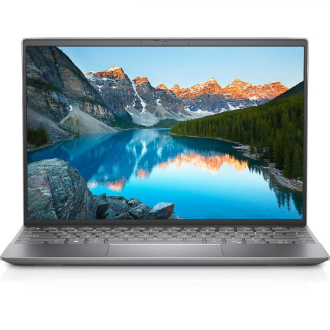 Notebook IN 5310 QHD+ i7-11390H 16 512 XE W11P ,  Cod Produs: DI5310I716512W11P [0]