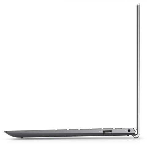Notebook IN 5310 QHD+ i7-11390H 16 512 XE W11P ,  Cod Produs: DI5310I716512W11P [5]