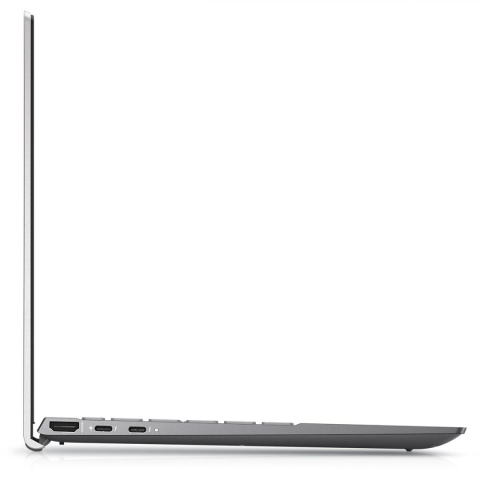 Notebook IN 5310 QHD+ i7-11390H 16 512 XE W11P ,  Cod Produs: DI5310I716512W11P [6]