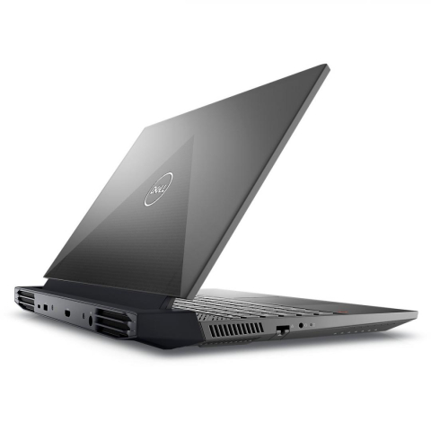 Notebook IN 5520 FHD i7-12700H 16 512 3050Ti UBU Cod Produs: DI5520I716512RTXUB [8]