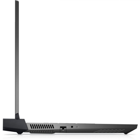 Notebook IN 5520 FHD i7-12700H 16 512 3050Ti UBU Cod Produs: DI5520I716512RTXUB [11]