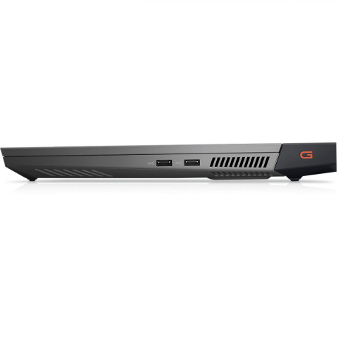 Notebook IN 5520 FHD i7-12700H 16 512 3050Ti UBU Cod Produs: DI5520I716512RTXUB [9]