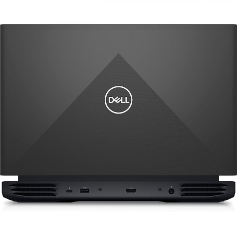 Notebook IN 5520 FHD i7-12700H 16 512 3050Ti UBU Cod Produs: DI5520I716512RTXUB [12]