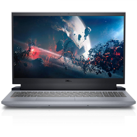 Notebook IN 5525 FHD R7 6800H 16 1 3070Ti W11P Cod Produs: DI5525R716103070WP [0]