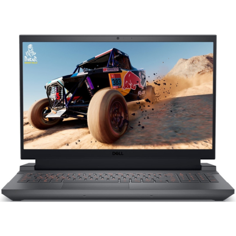 Notebook IN 5530 FHD i7-13650HX 16 1 4060 W11P Cod Produs: DI5530I7161RTXW11P [0]