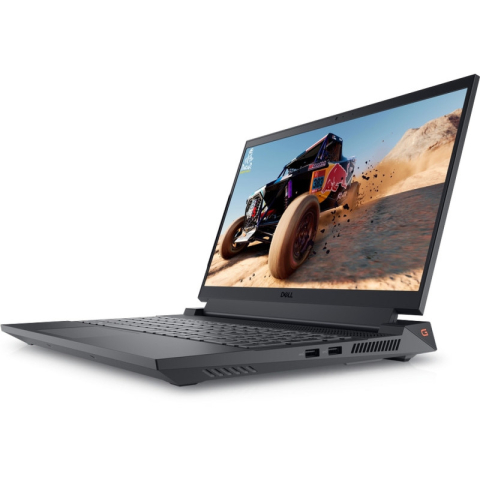 Notebook IN 5530 FHD i9-13900HX 32 1 4060 W11P Cod Produs: DI5530I9321RTXW11P [1]