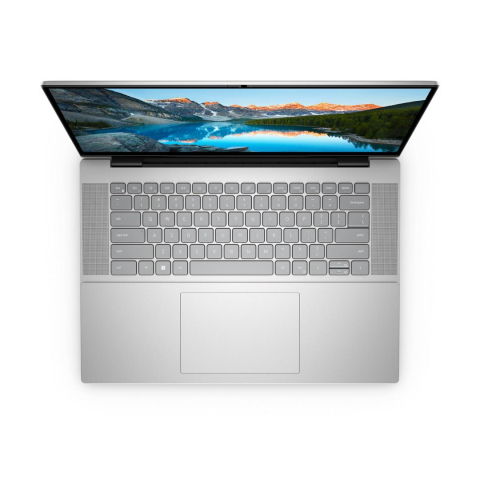 Notebook IN 5630 2.5K i7-1360P 16 512 XE W11P Cod Produs: DI5630I716512XEWP [1]