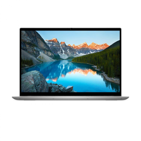 Notebook IN 5630 2.5K i7-1360P 16 512 XE W11P Cod Produs: DI5630I716512XEWP [2]