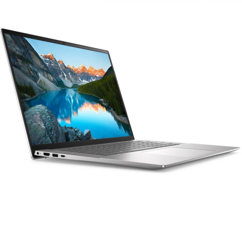 Notebook IN 5635 FHD+ R5 7530U 8 512 AMD W11P Cod Produs: DI5635R58512AMDW11P [4]