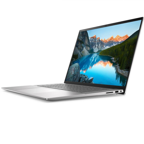 Notebook IN 5635 FHD+ R5 7530U 8 512 AMD W11P Cod Produs: DI5635R58512AMDW11P [5]