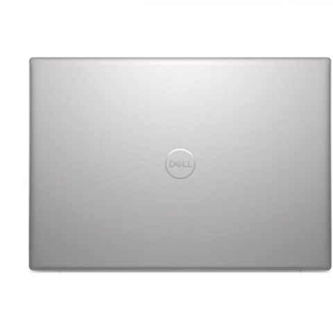 Notebook IN 5635 FHD+ R5 7530U 8 512 AMD W11P Cod Produs: DI5635R58512AMDW11P [3]
