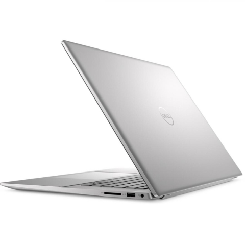 Notebook IN 5635 FHD+ R5 7530U 8 512 AMD W11P Cod Produs: DI5635R58512AMDW11P [6]