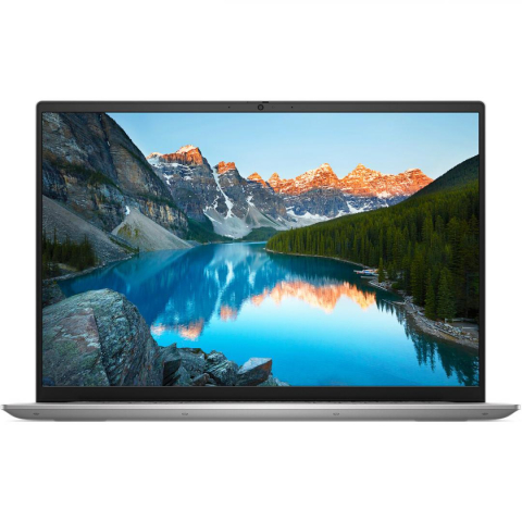 Notebook IN 5635 FHD+ R5 7530U 8 512 AMD W11P Cod Produs: DI5635R58512AMDW11P [0]