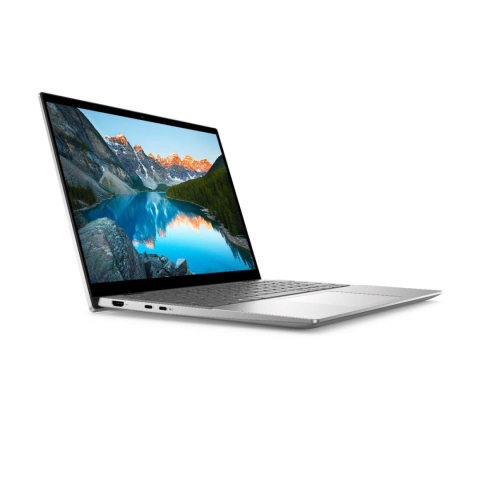 Notebook IN 7430 2IN1 FHDT i5-1335U 8 512 XE W11P Cod Produs: DI7430I58512XEW11P [4]