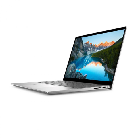 Notebook IN 7430 2IN1 FHDT i5-1335U 8 512 XE W11P Cod Produs: DI7430I58512XEW11P [3]