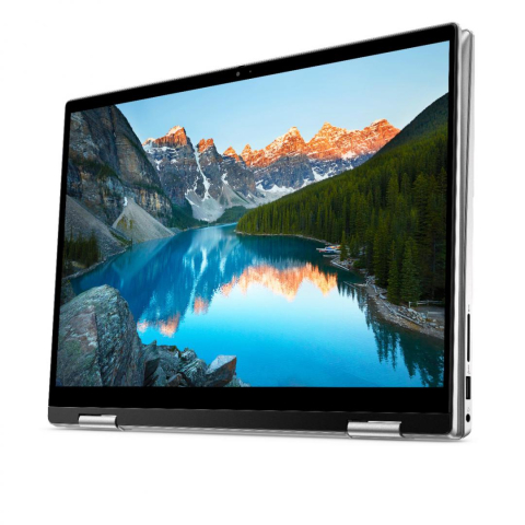Notebook IN 7430 2IN1 FHDT i5-1335U 8 512 XE W11P Cod Produs: DI7430I58512XEW11P [8]