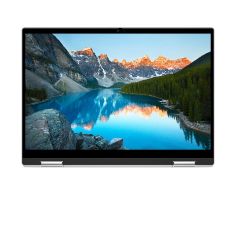 Notebook IN 7430 2IN1 FHDT i5-1335U 8 512 XE W11P Cod Produs: DI7430I58512XEW11P [5]
