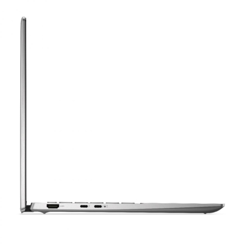 Notebook IN 7430 2IN1 FHDT i5-1335U 8 512 XE W11P Cod Produs: DI7430I58512XEW11P [16]
