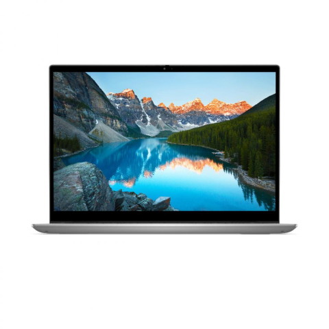Notebook IN 7430 2IN1 FHDT i5-1335U 8 512 XE W11P Cod Produs: DI7430I58512XEW11P [0]