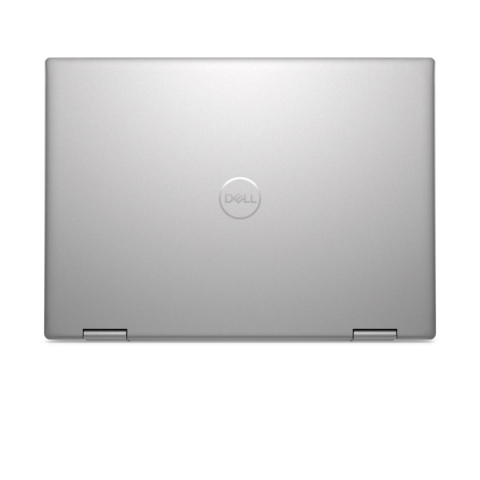 Notebook IN 7430 2IN1 FHDT i5-1335U 8 512 XE W11P Cod Produs: DI7430I58512XEW11P [14]