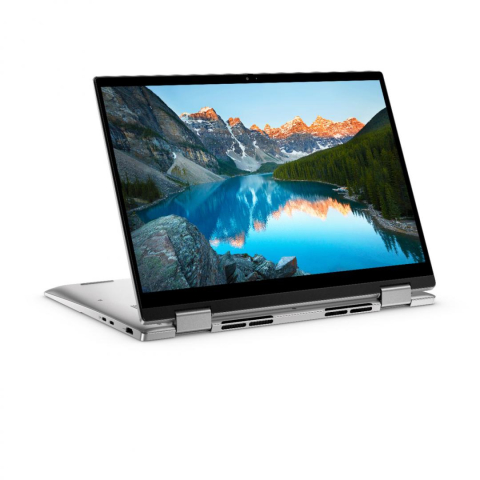 Notebook IN 7430 2IN1 FHDT i5-1335U 8 512 XE W11P Cod Produs: DI7430I58512XEW11P [10]