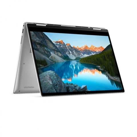 Notebook IN 7430 2IN1 FHDT i5-1335U 8 512 XE W11P Cod Produs: DI7430I58512XEW11P [7]