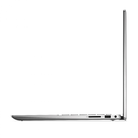 Notebook IN 7430 2IN1 FHDT i5-1335U 8 512 XE W11P Cod Produs: DI7430I58512XEW11P [15]