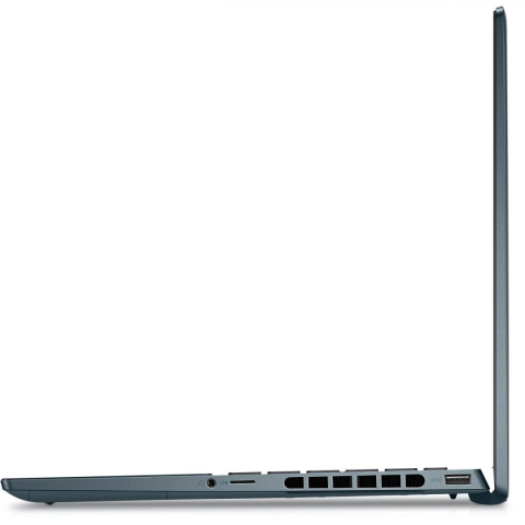 Notebook IN 7620 3K i7-12700H 16 512 3050Ti W11P Cod Produs: DI7620I716512RTXWP [7]