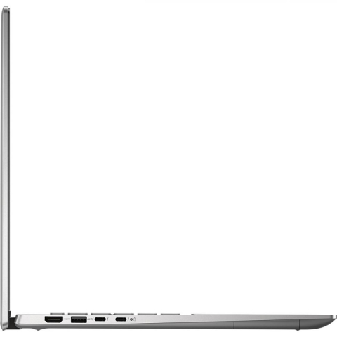 Notebook IN 7630 2.5K i7-13700H 16 512 RTX 4050 W Cod Produs: DI7630I716512RTXW [9]