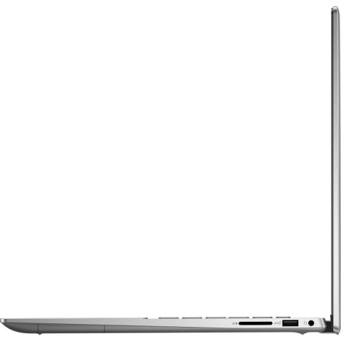 Notebook IN 7630 2.5K i7-13700H 16 512 RTX 4050 W Cod Produs: DI7630I716512RTXW [8]