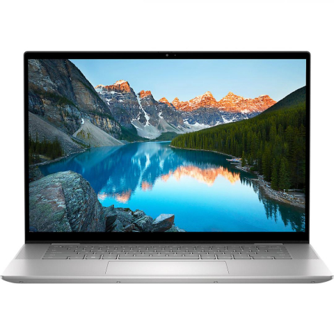 Notebook IN 7630 2.5K i7-13700H 16 512 RTX 4050 W Cod Produs: DI7630I716512RTXW [0]