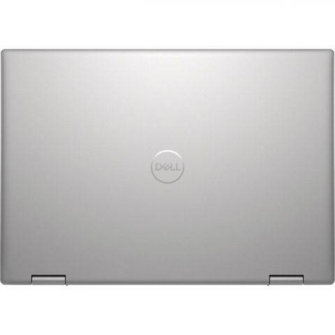 Notebook IN 7630 2.5K i7-13700H 16 512 RTX 4050 W Cod Produs: DI7630I716512RTXW [10]