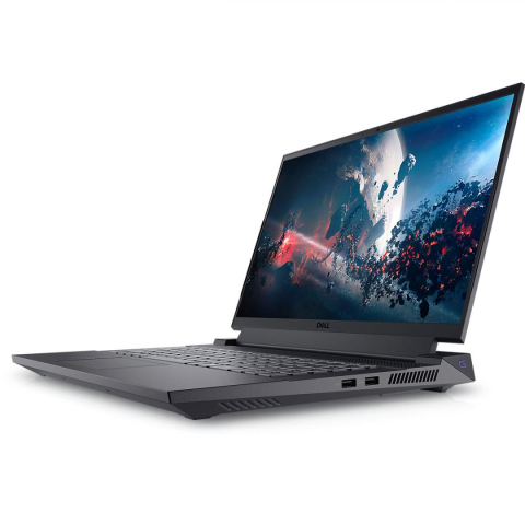 Notebook IN 7630 QHD+ i7-13650HX 32 1 RTX4060 UBU Cod Produs: DI7630I7321RTX4060UBU [1]