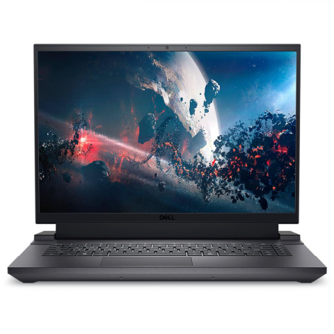 Notebook IN 7630 QHD+ i7-13650HX 32 1 RTX4060 UBU Cod Produs: DI7630I7321RTX4060UBU [0]