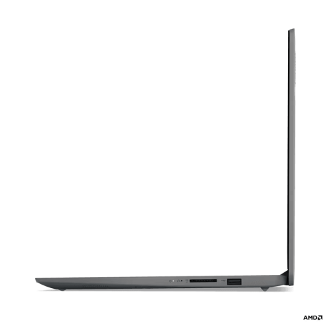 Notebook IP 1 15 FHD R5 7520U 16GB 1TB UMA DOS Cod Produs: 82VG00PFRM [3]