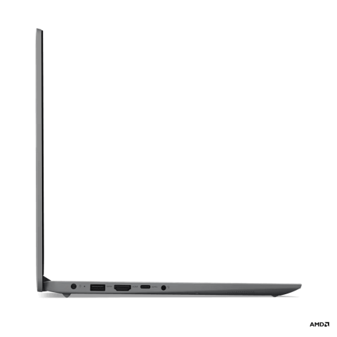 Notebook IP 1 15 FHD R5 7520U 16GB 1TB UMA DOS Cod Produs: 82VG00PFRM [2]