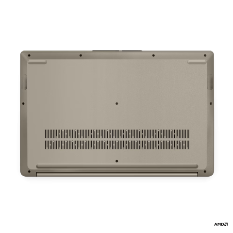 Notebook IP 1 15 FHD R7 5700U 16GB 1TB UMA DOS Cod Produs: 82R400BDRM [1]