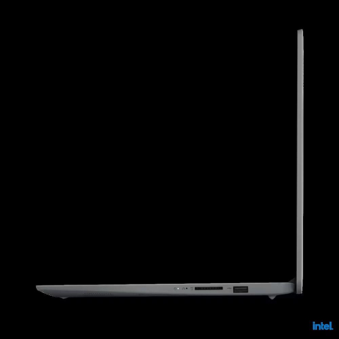 Notebook IP 1 15 HD N4020 8GB 256GB UMA DOS Cod Produs: 82V7008ERM [2]