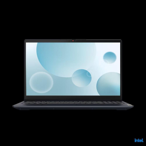 Notebook IP 3 15 FHD I5-1235U 16GB 512GB UMA DOS Cod Produs: 82RK00P0RM [0]