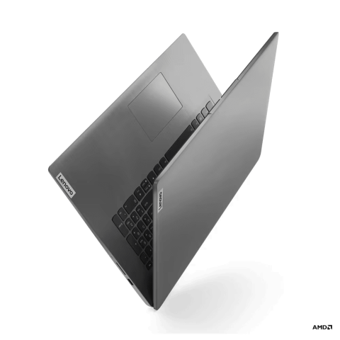 Notebook IP 3 17 FHD R7 5700U 12GB 512GB UMA DOS Cod Produs: 82KV00M7RM [3]