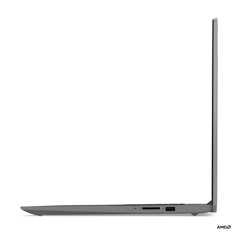 Notebook IP 3 17 FHD R7 5700U 12GB 512GB UMA DOS Cod Produs: 82KV00M7RM [5]