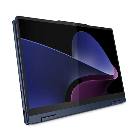 Notebook IP 5 2-in-1 14T 7 150U 16 512 UMA DOS Cod Produs: 83DT0033RM [2]