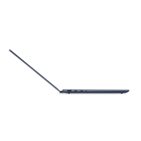 Notebook IP 5 2-in-1 14T 7 150U 16 512 UMA DOS Cod Produs: 83DT0033RM [13]