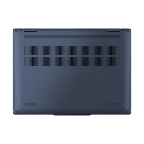 Notebook IP 5 2-in-1 14T 7 150U 16 512 UMA DOS Cod Produs: 83DT0033RM [12]