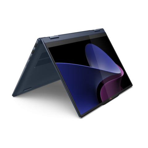 Notebook IP 5 2-in-1 14T 7 150U 16 512 UMA DOS Cod Produs: 83DT0033RM [1]