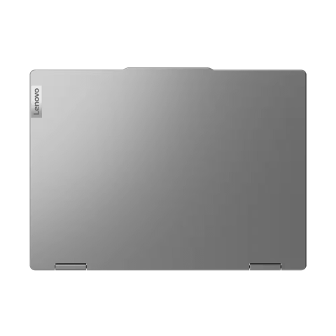 Notebook IP 5 2-in-1 14T CORE 5 120U 16 1 UMA DOS Cod Produs: 83DT0030RM [7]
