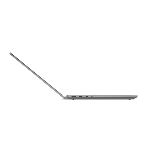 Notebook IP 5 2-in-1 14T CORE 5 120U 16 1 UMA DOS Cod Produs: 83DT0030RM [13]