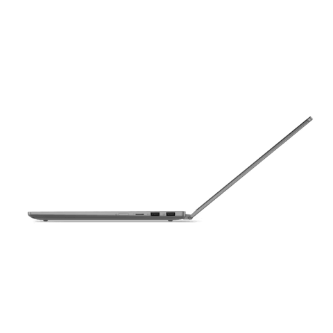 Notebook IP 5 2-in-1 14T CORE 5 120U 16 1 UMA DOS Cod Produs: 83DT0030RM [14]