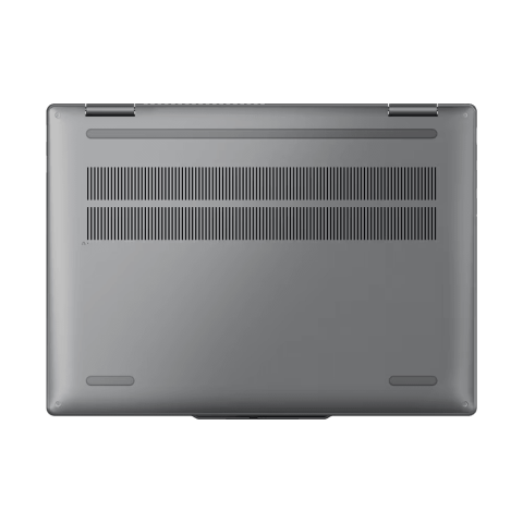Notebook IP 5 2-in-1 14T CORE 5 120U 16 1 UMA DOS Cod Produs: 83DT0030RM [8]